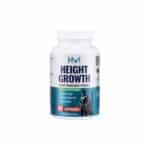 HIM NUTRITION HEIGHT GROWTH CAPSULES- 60 Capsules