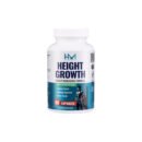HIM NUTRITION HEIGHT GROWTH CAPSULES- 60 Capsules