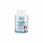 HIM Nutrition Hair Growth Capsules
