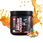 HIM NUTRITION NEURO CHARGE