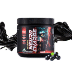 HIM NUTRITION NEURO CHARGE