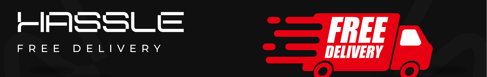 Black and Teal Modern Gym & Fitness YouTube Banner (1)