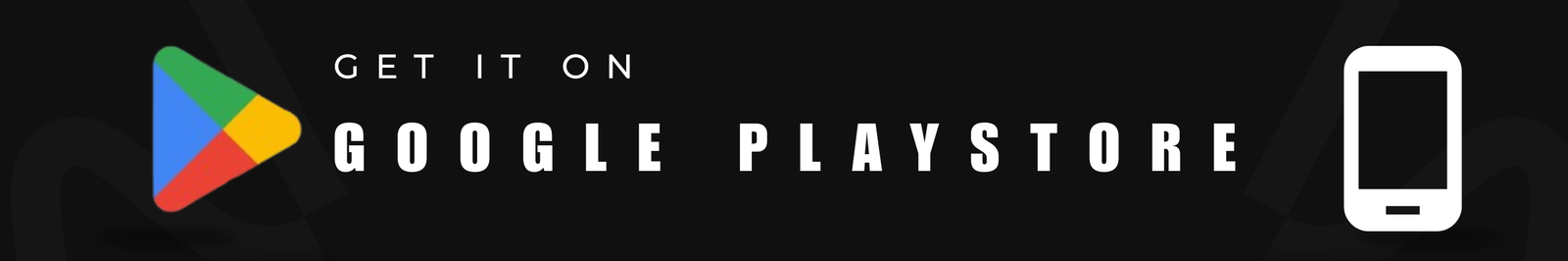 Black and Teal Modern Gym & Fitness YouTube Banner (2) (1)