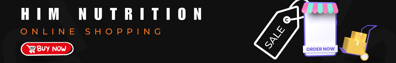 Black and Teal Modern Gym & Fitness YouTube Banner (3) (1)