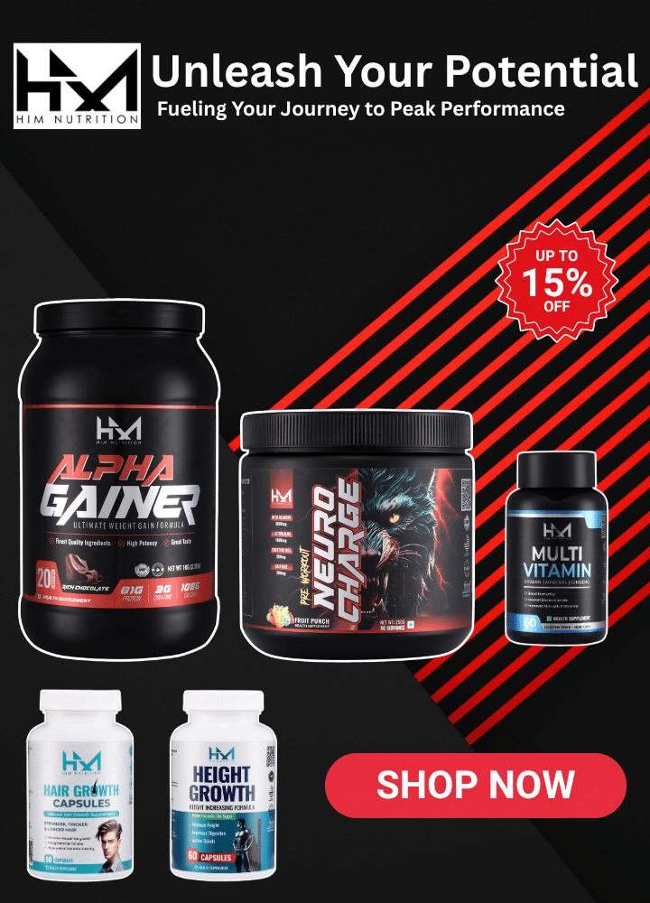 For More Info www.himnutrition.com-6