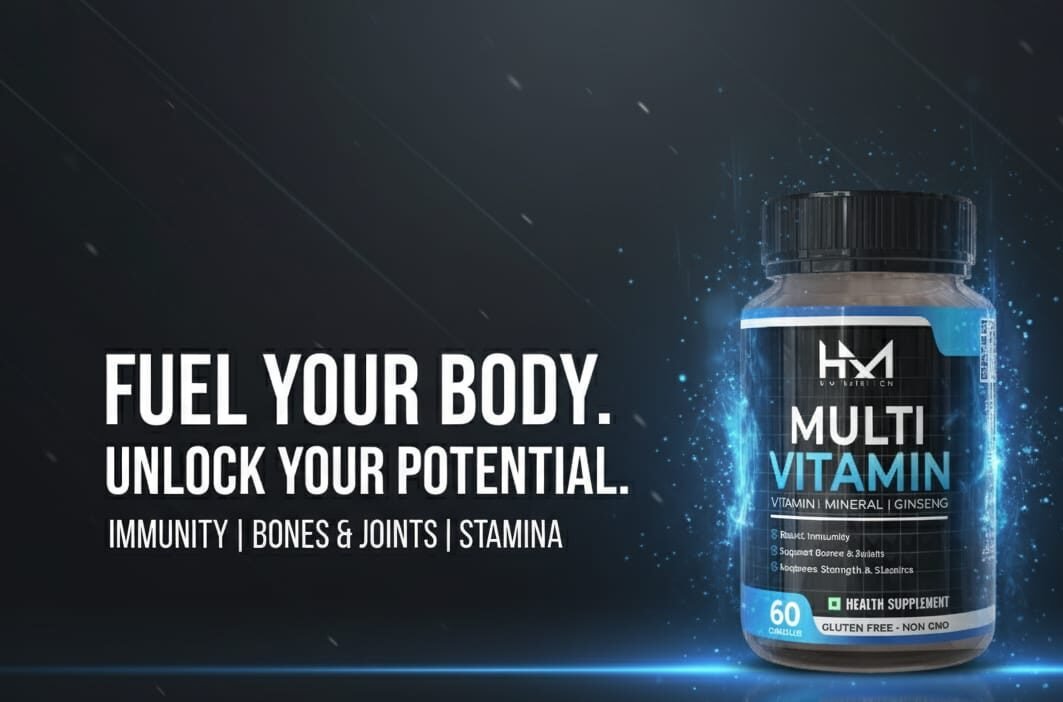 WhatsApp Image 2025-10-02 at 5.07.55 PM