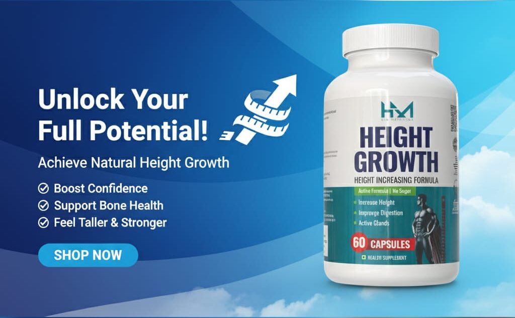 WhatsApp Image 2025-10-02 at 5.19.00 PM