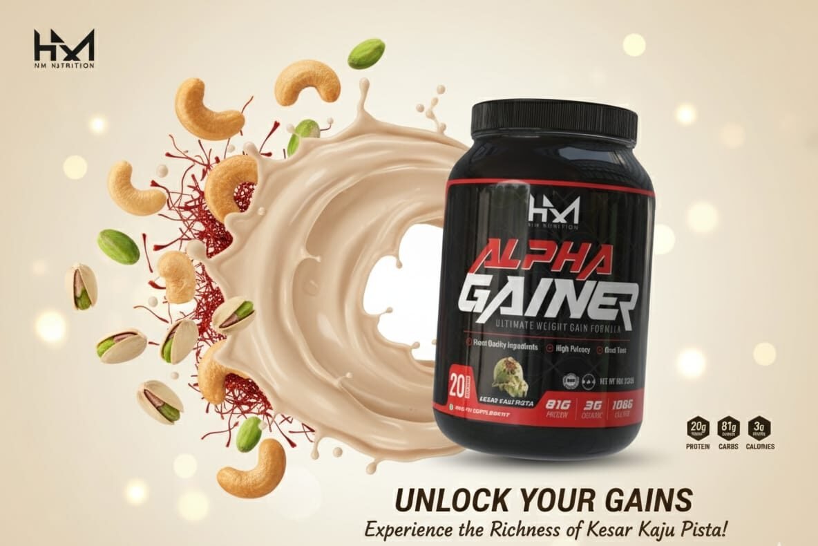 WhatsApp Image 2025-10-02 at 5.40.52 PM